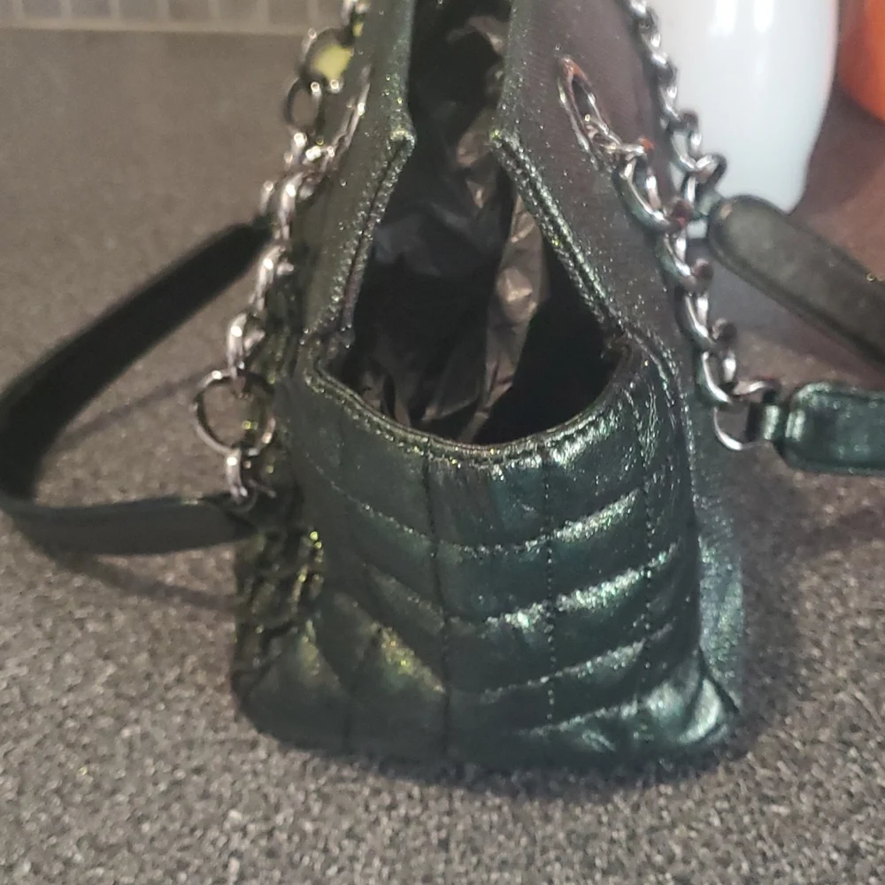 Chanel Bag - Picture 7 of 15
